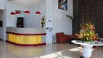 Xenious World Square Hotel